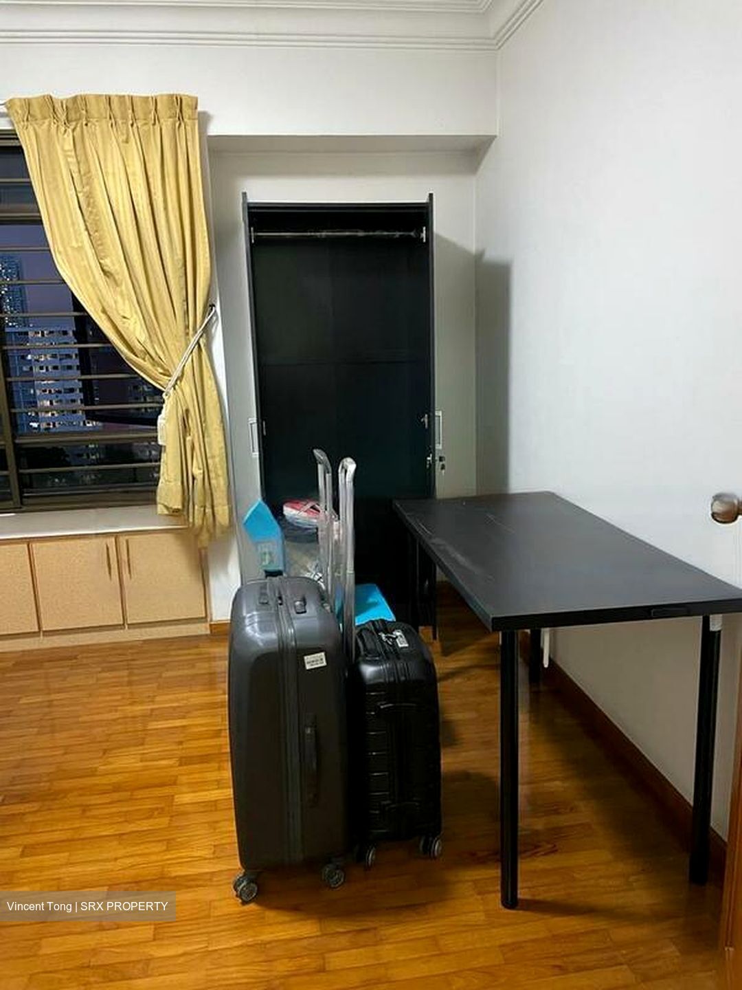 Blk 455 Clementi Avenue 3 (Clementi), HDB 4 Rooms #502020211